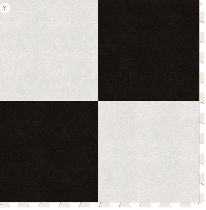 Closeout Black & White Soda Pop Not Sharp Lines ( 15 Cases) - Default Title (Main Product View)