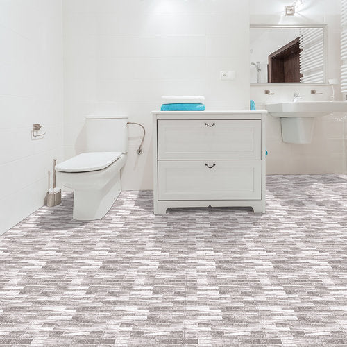 Closeout Castle Stone Luxury Vinyl Case (Detail Image 2)