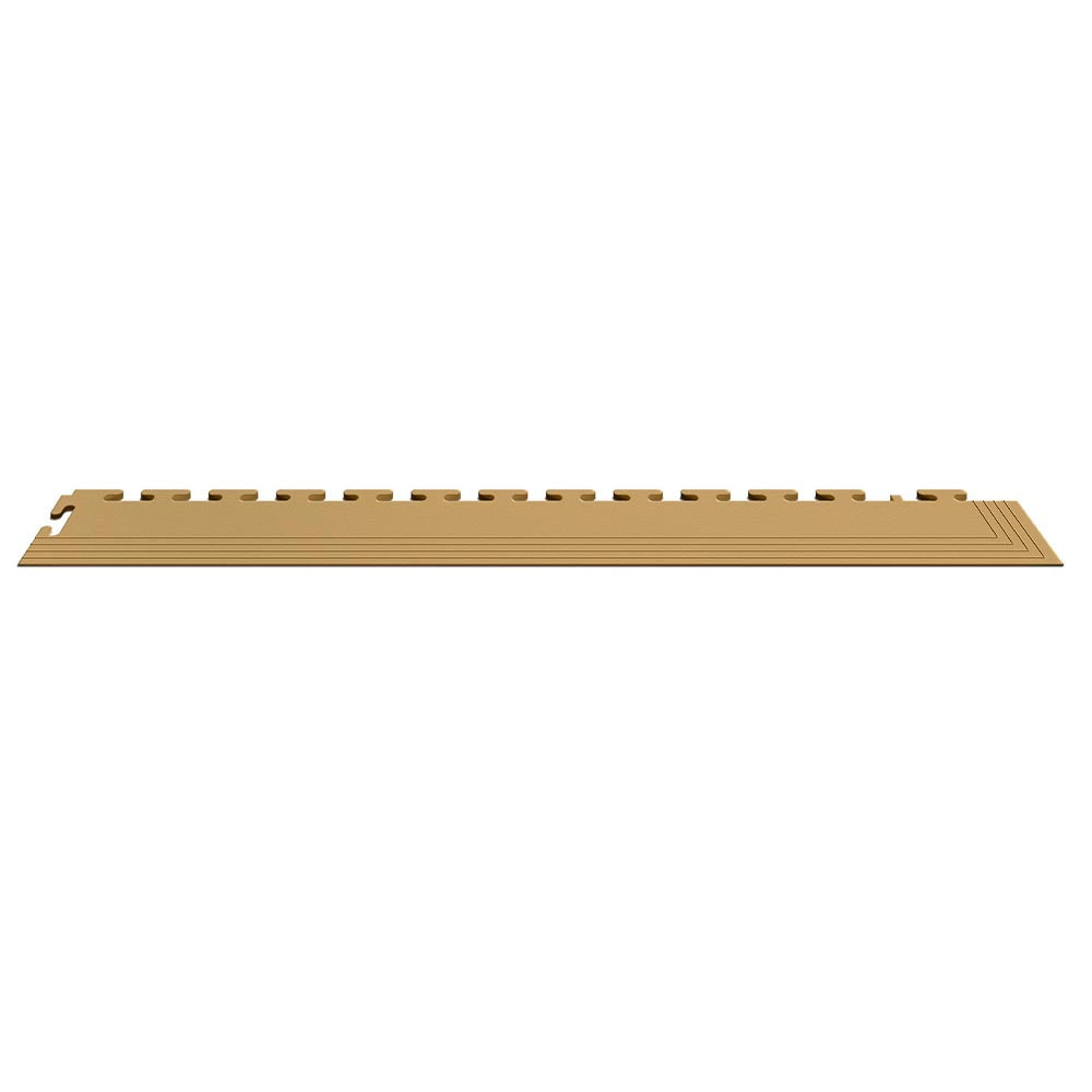 Beige Corners (4 Ct.)