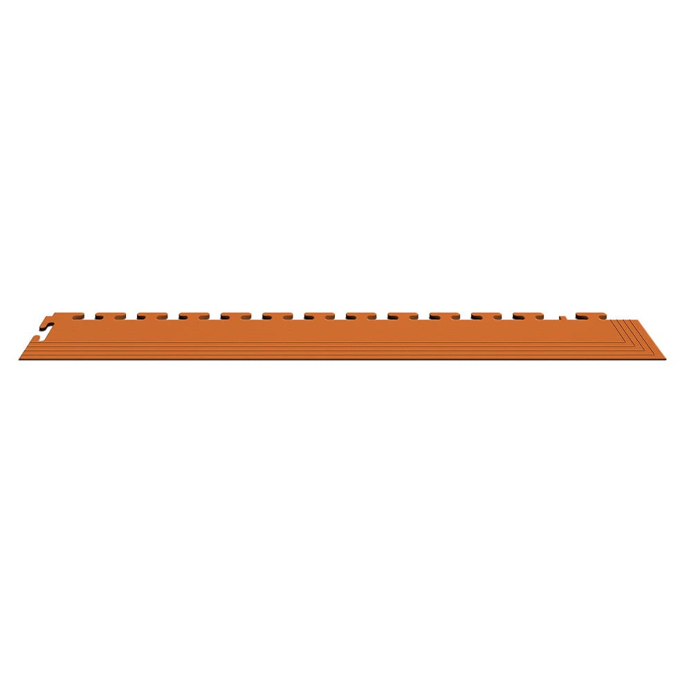 Orange Corners (4 Ct.)