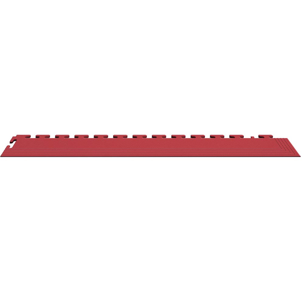 Red Corners (4 Ct.)