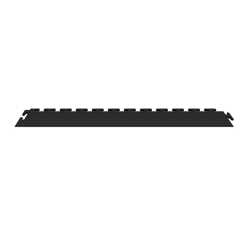 Black Edges (4 Ct.)