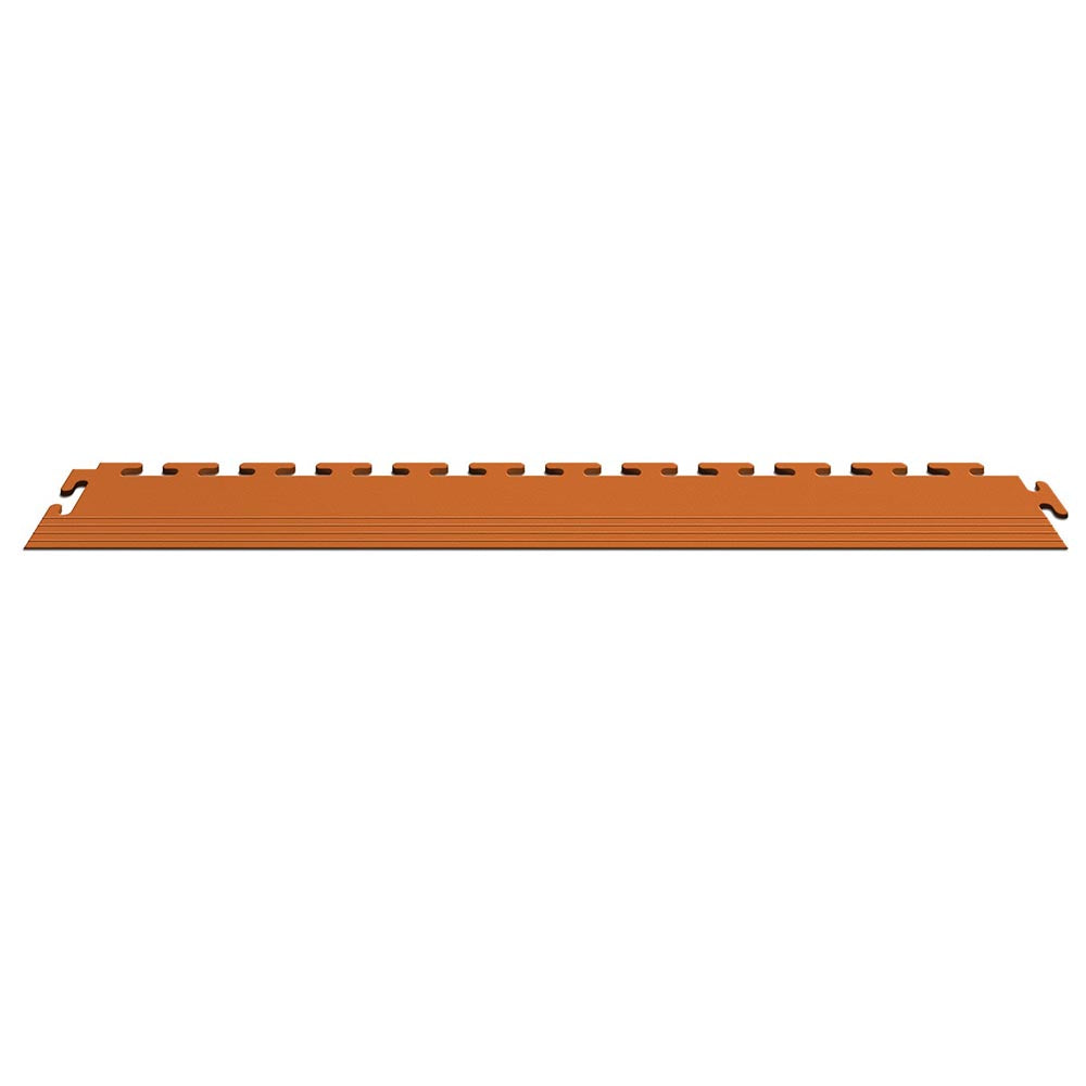 Orange Edges (4 Ct.)