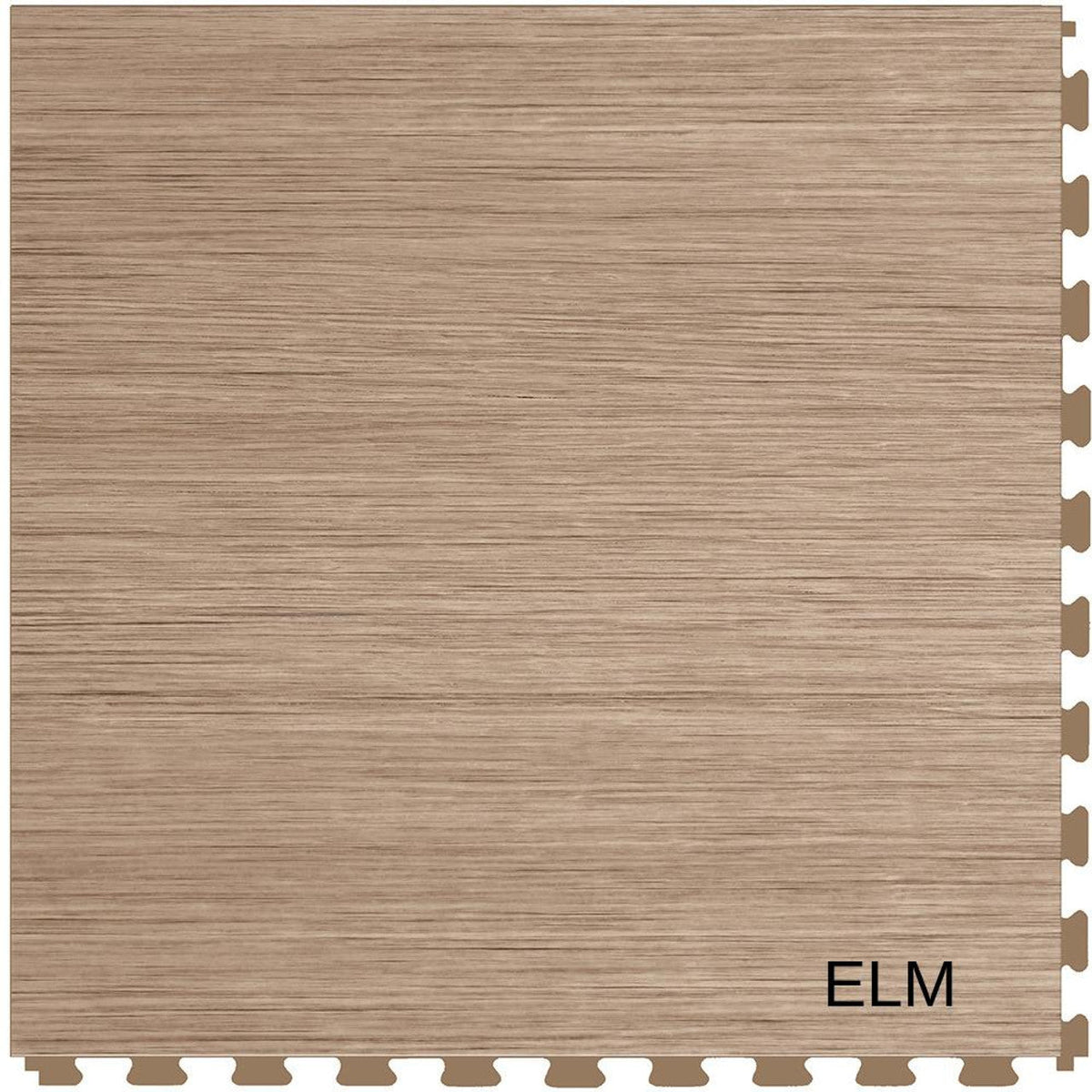 Closeout Elm Luxury Vinyl One Batch - Default Title (Main Product View)