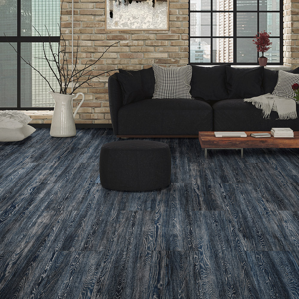 Closeout Glacial Oak Luxury Vinyl Cases (Detail Image 2)