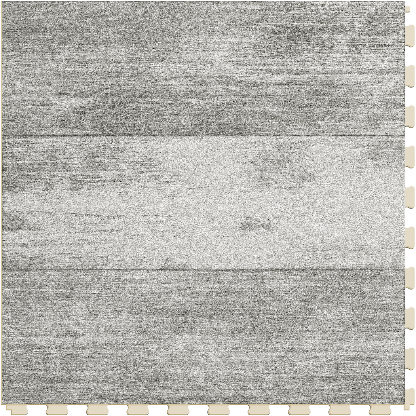 White Oak Luxury Tile Case