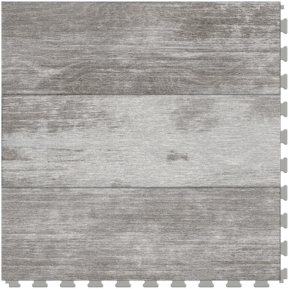 9 Closeout Vintage White Oak Luxury Vinyl Cases Mixed Batches