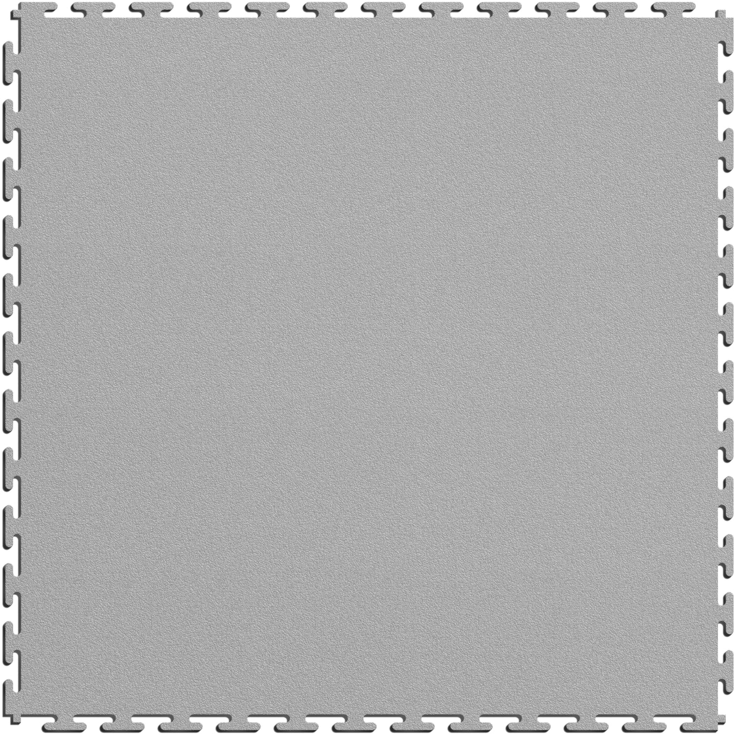 Commercial Vinyl Flooring • Free Shipping