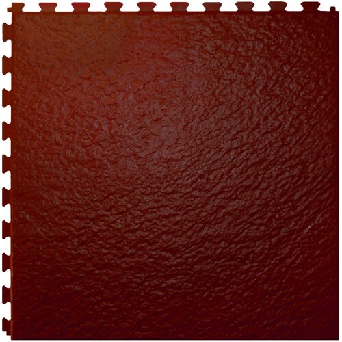HomeStyle Vinyl Flooring