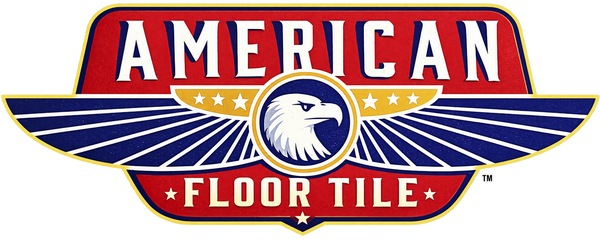 American Floor Tile