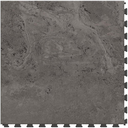 6 Closeout Travertine Amtico Luxury Vinyl Cases MIXED BATCHES