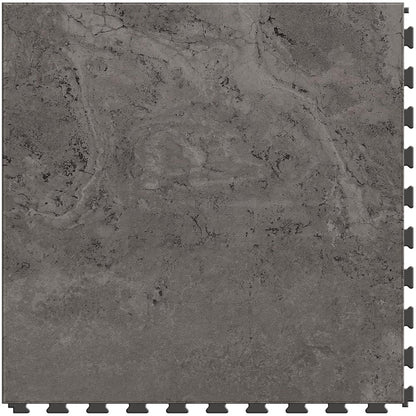 Closeout Travertine Amtico Luxury Vinyl Cases Mixed Batches - Default Title (Main Product View)