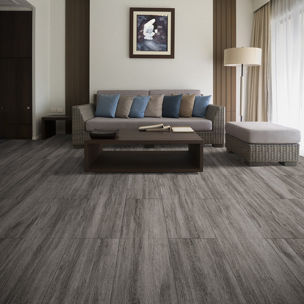 Closeout Breckinridge Ash Luxury Vinyl Case (Detail Image 2)