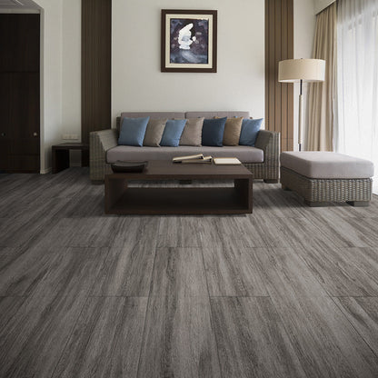 Closeout Breckinridge Ash Luxury Vinyl Case (Detail Image 2)