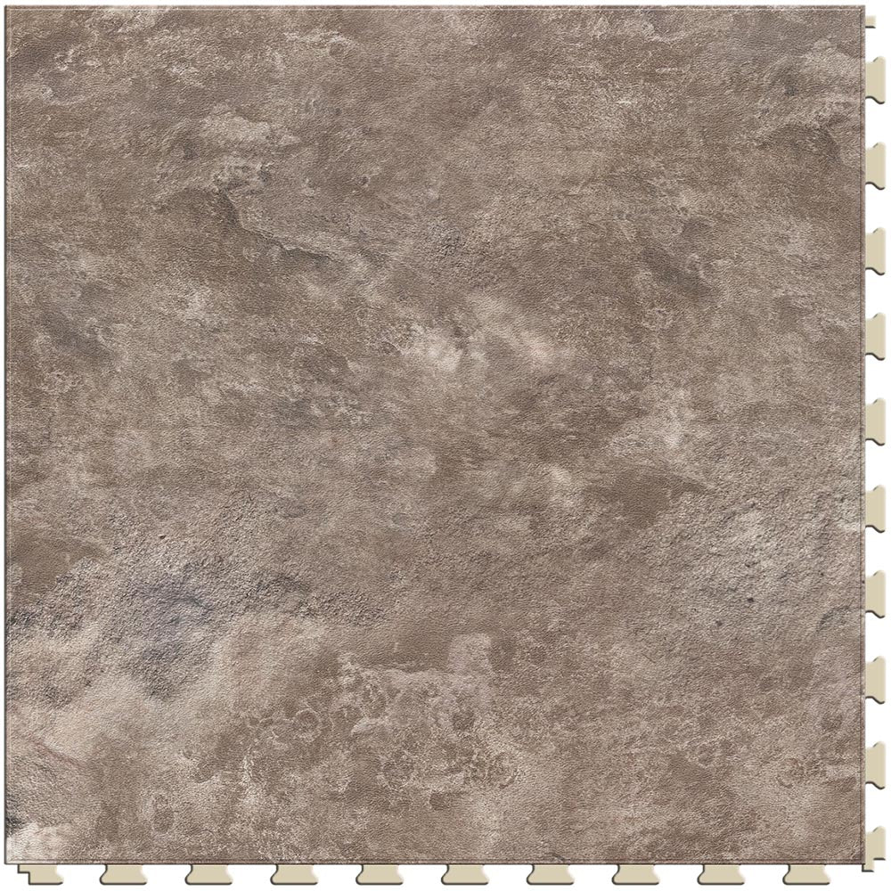Closeout Atlantic Slate Luxury Vinyl Cases Mixed Batches - Default Title (Main Product View)