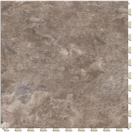 Closeout Atlantic Slate Luxury Vinyl Cases Mixed Batches - Default Title (Main Product View)