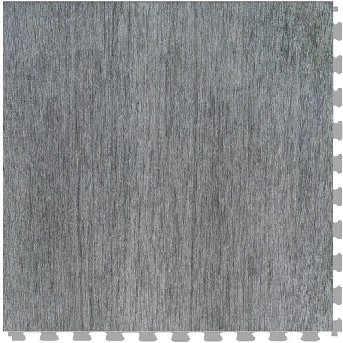 Barnwood Luxury Tile Case - Sample Detail