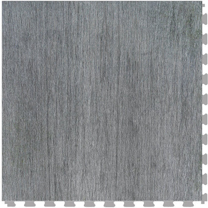 Barnwood Luxury Tile Case - Sample Detail