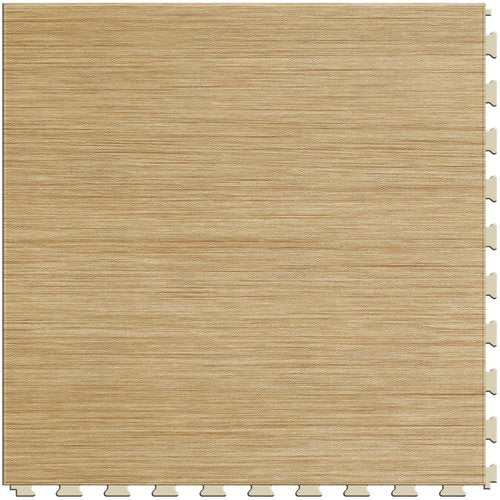 Birch Luxury Tile Case - Sample Detail