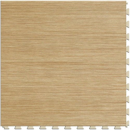 Birch Luxury Tile Case - Sample Detail