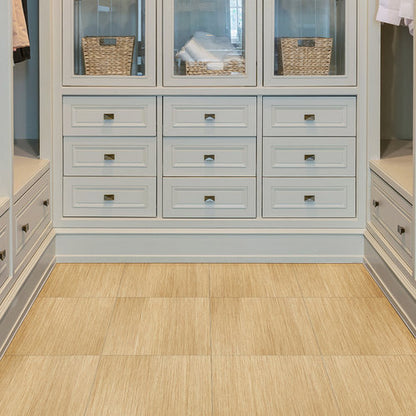 Birch Luxury Tile Case