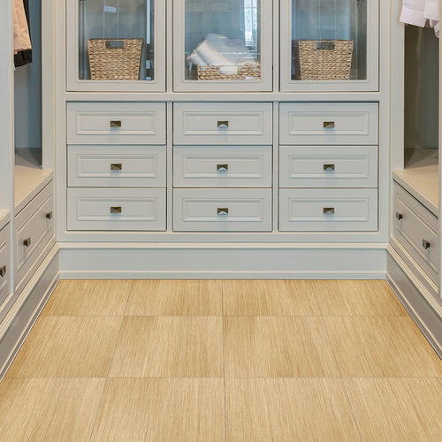Birch Luxury Tile Case - Sample Detail