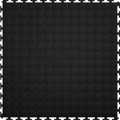 Black Coin 19 Cases One Batch - Default Title (Main Product View)