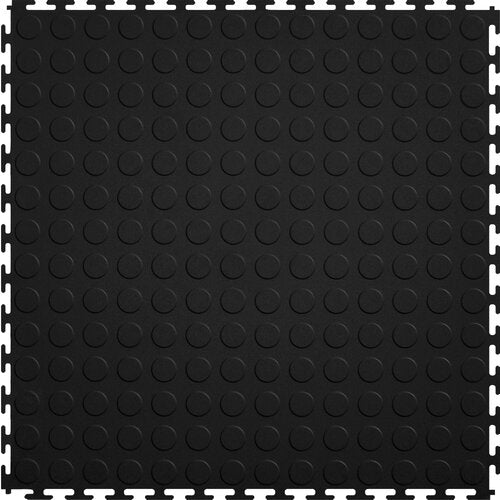Black Coin 19 Cases One Batch - Default Title (Main Product View)