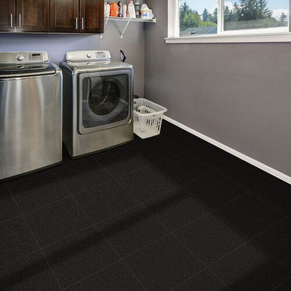 97 Discontinued Black Homestyle Slate