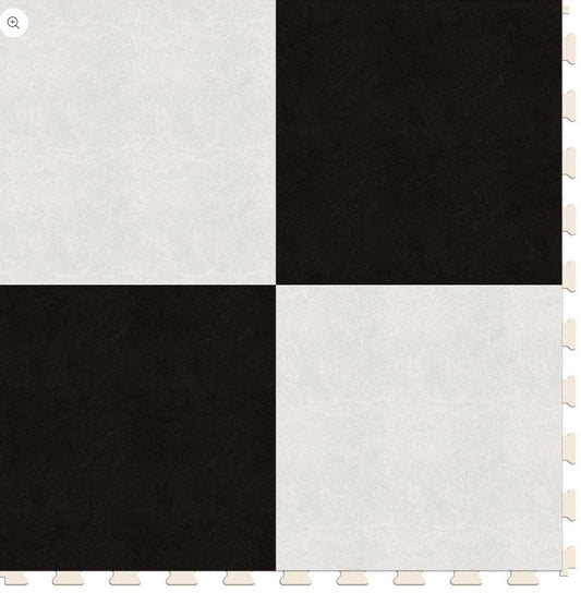Closeout Black & White Soda Pop Not Sharp Lines ( 4 Cases 2 Batches 2 Cases Each) - Default Title (Main Product View)