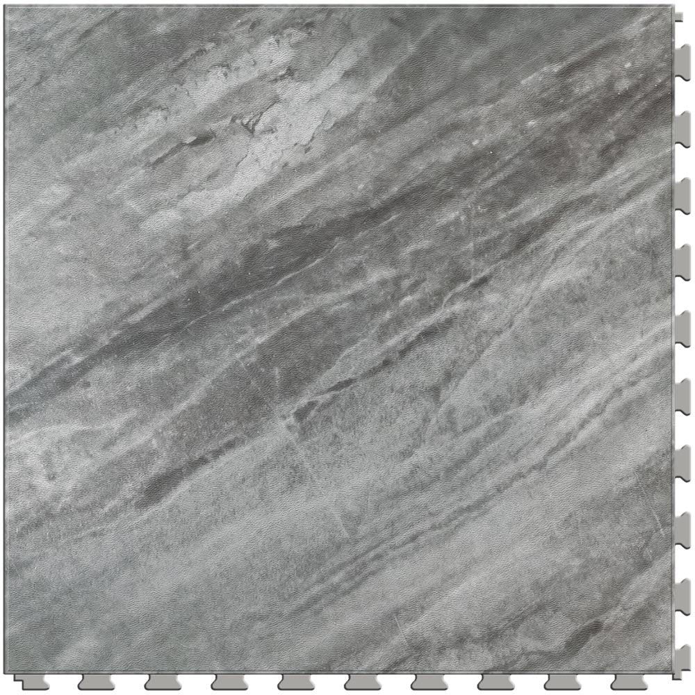 Closeout Border Opal Luxury Vinyl Cases - Default Title (Main Product View)