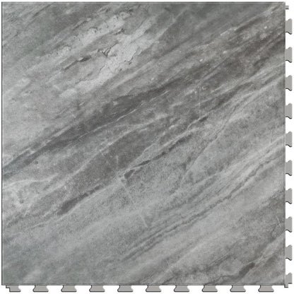 Closeout Border Opal Luxury Vinyl Cases - Default Title (Main Product View)