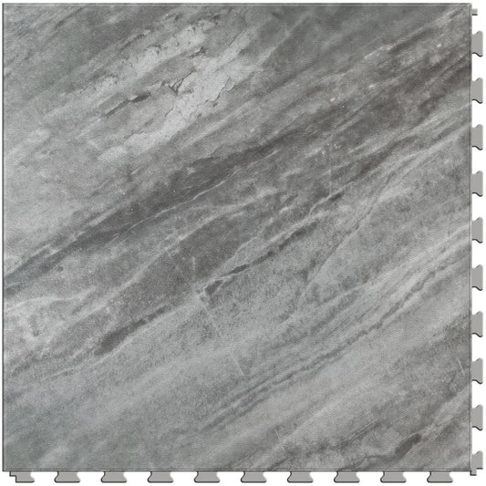 Closeout Border Opal Luxury Vinyl Cases - Default Title (Main Product View)
