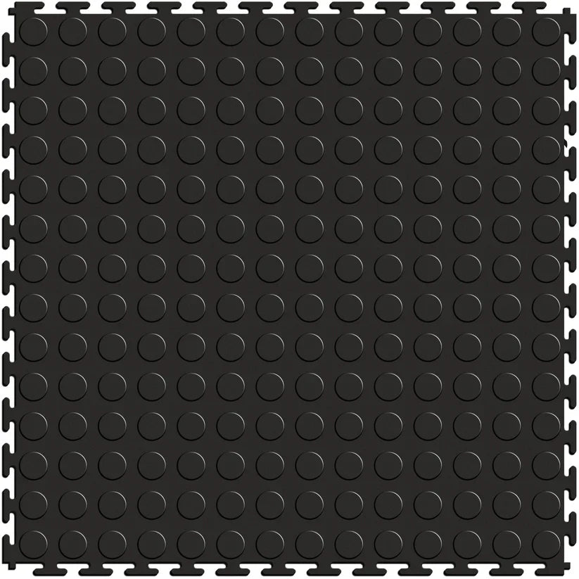 Black Coin - Default Title (Main Product View)