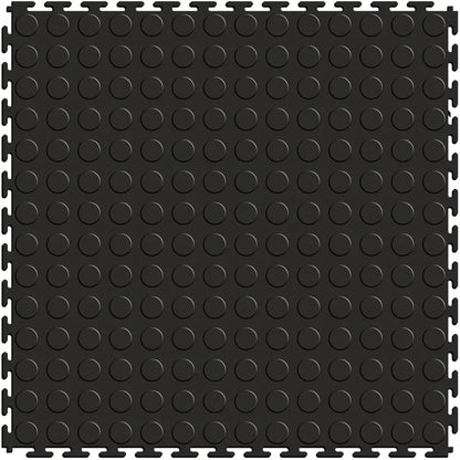 Black Coin - Default Title (Main Product View)