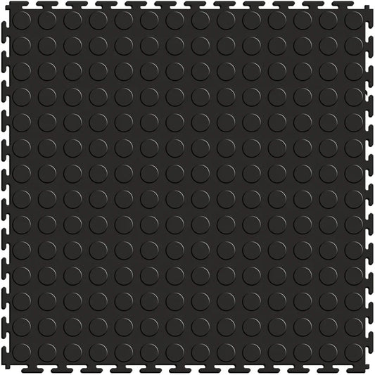 Black Coin - Default Title (Main Product View)