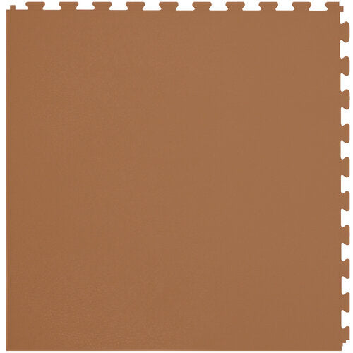 Closeout Camel Leather Cases - Default Title (Main Product View)