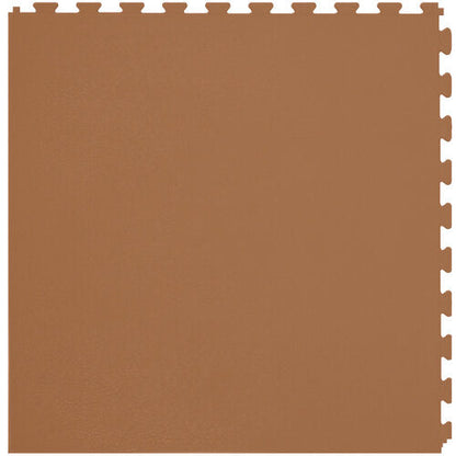 Closeout Camel Leather Cases - Default Title (Main Product View)