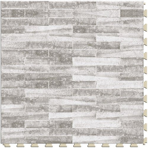 Closeout Castle Stone Luxury Vinyl Case - Default Title (Main Product View)