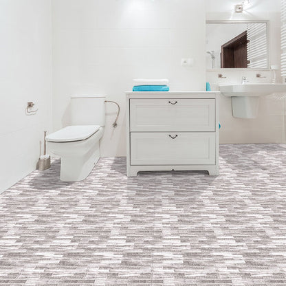 1 Closeout Castle Stone Luxury Vinyl Case