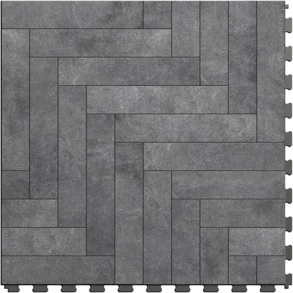 Blackstone Luxury Tile Sample