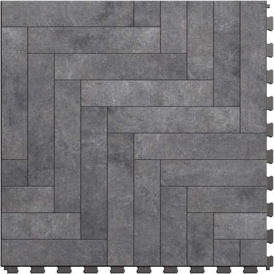 Blackstone Luxury Tile Sample
