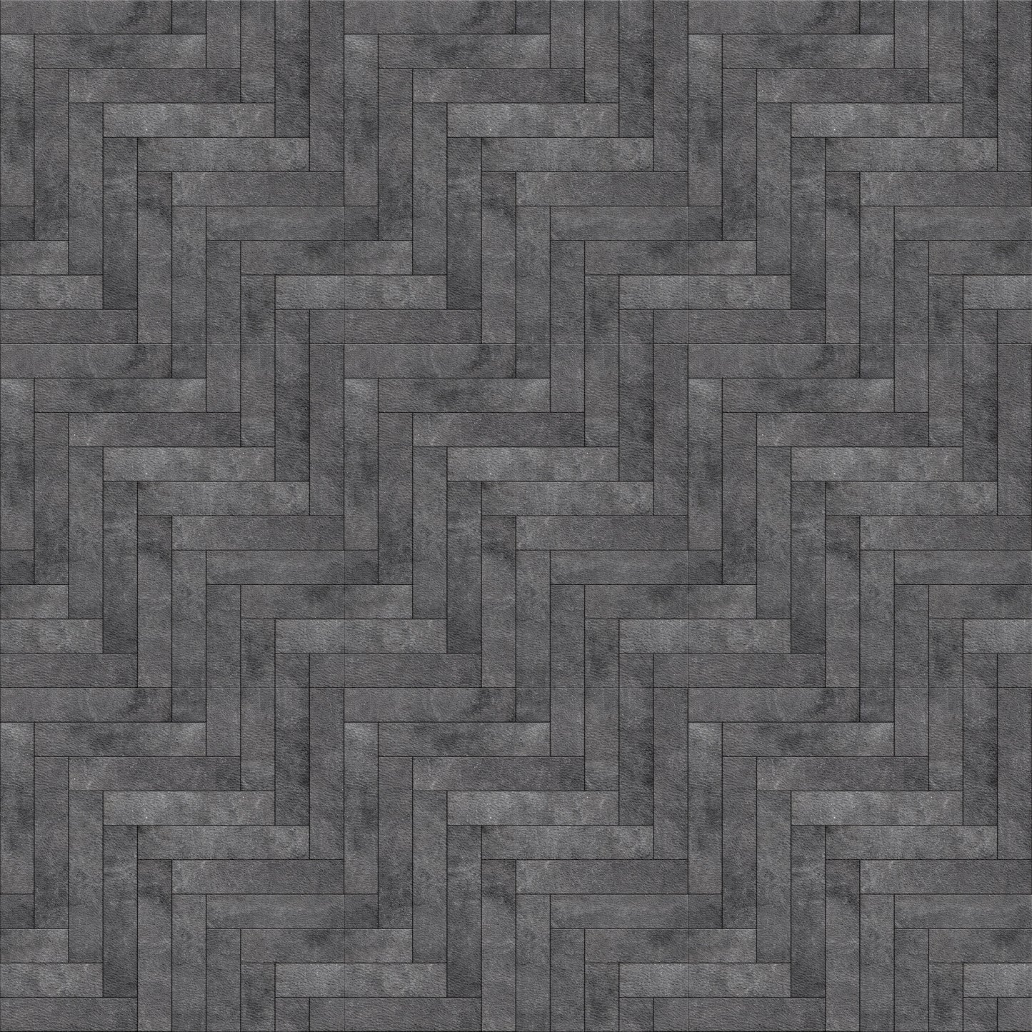 Blackstone Luxury Tile Case