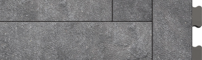 Blackstone Luxury Tile Case - Sample Detail