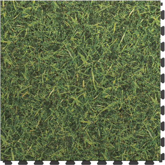 Closeout Green Grass Mixed Batches (2 And 2) - Default Title (Main Product View)