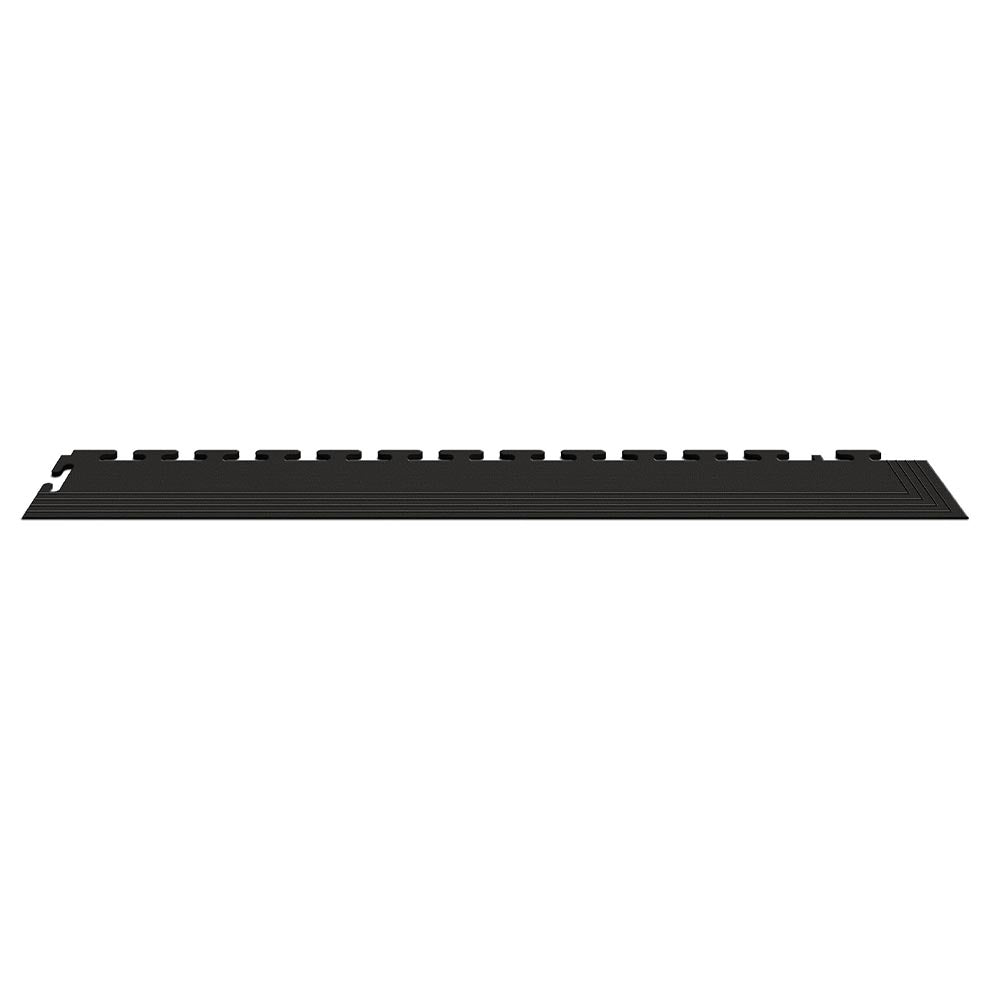 Black Corners (4 Ct.)