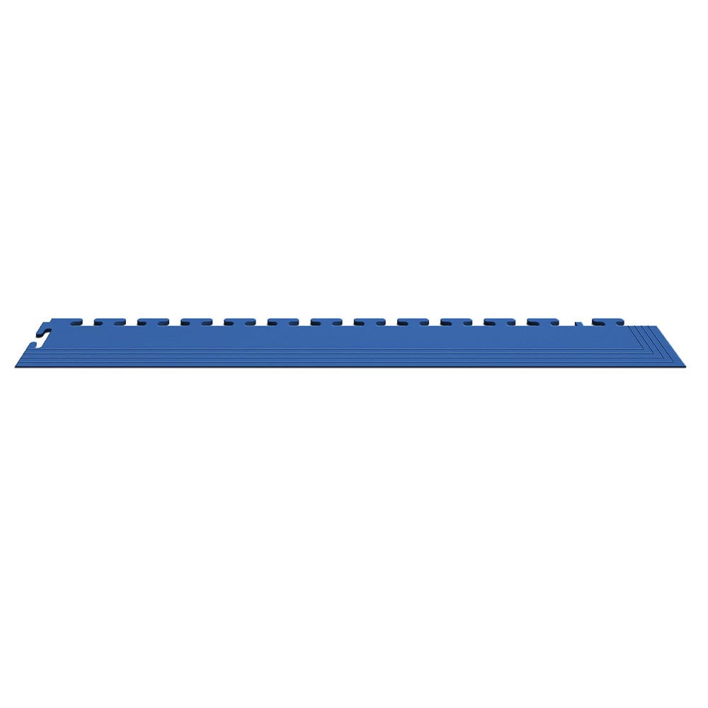 Blue Corners (4 Ct.)