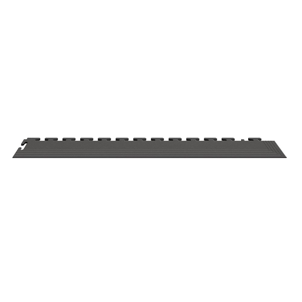 Dark Gray Industrial Corners (4 Ct.)