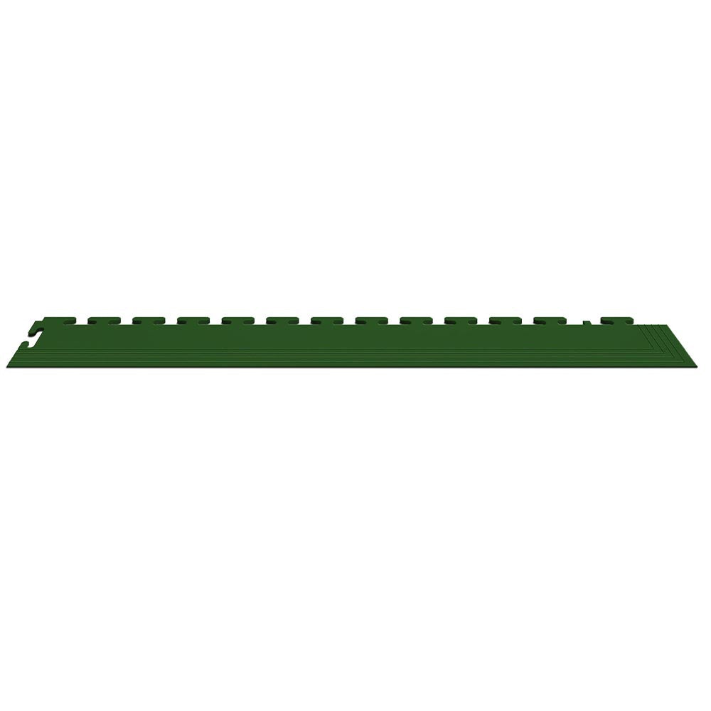 Green Corners (4 Ct.)