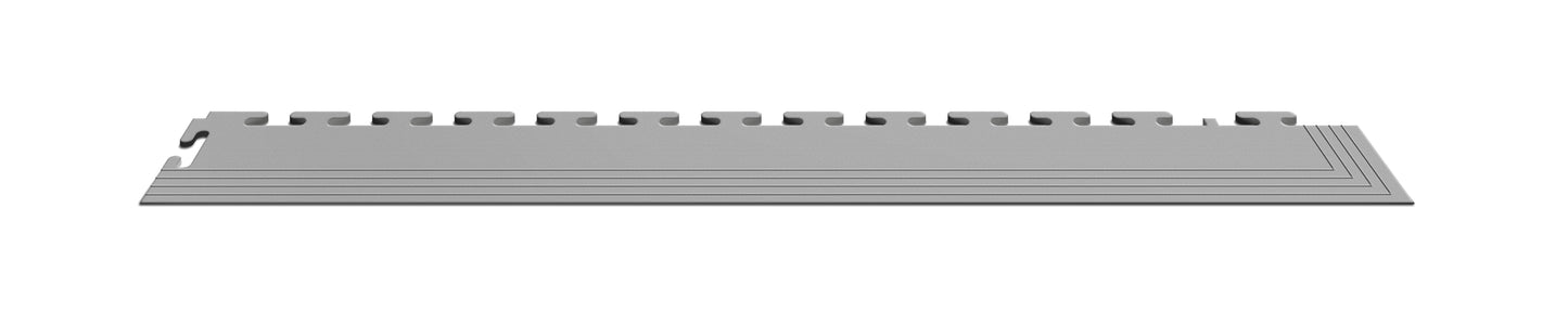 Light Gray Corners (4 ct.)